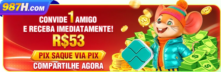 Imagem do app 567BET em atualização constante com foco na melhor experiência