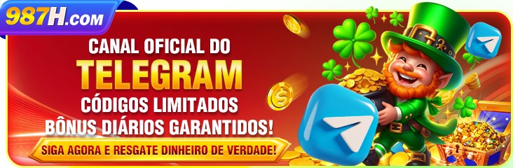 Imagem promocional da 567BET mostrando a plataforma e suas vantagens