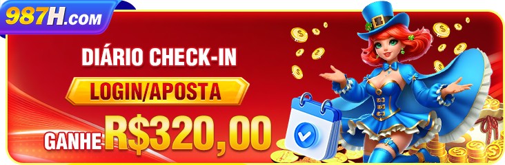 Imagem promocional da 567BET mostrando a plataforma e suas vantagens