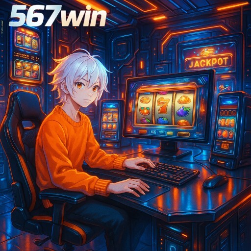 Imagem promocional da 567BET mostrando benefícios e ofertas da plataforma