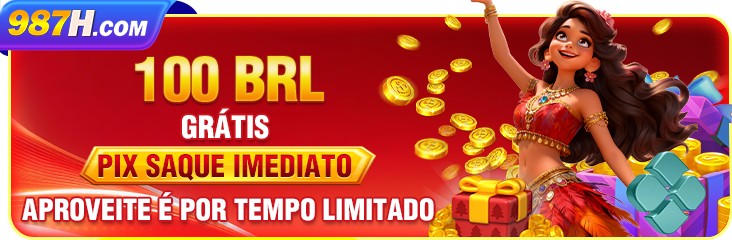 Imagem promocional da 567BET mostrando a plataforma e suas vantagens
