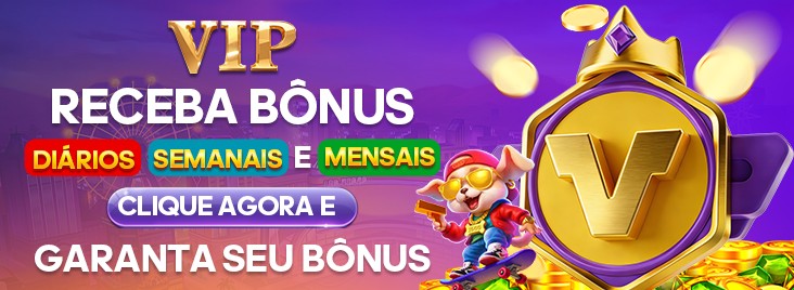 Imagem promocional da 567BET destacando login rápido e plataforma segura