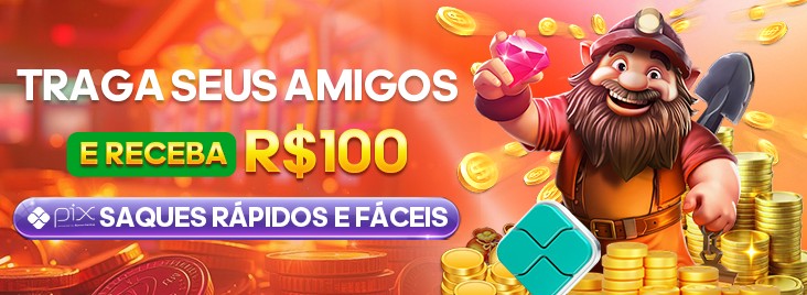 Imagem promocional da 567BET evidenciando segurança e atualizações de jogos