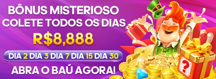 Banner da 567BET ressaltando suporte ao usuário e facilidade de login